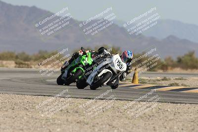 media/Oct-02-2025-Racers Edge (Thu) [[2c91cb6ab3]]/3-B Group/Session 5-Turn 15 (215pm)/